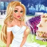 Bridesmaids Hair Salon