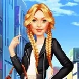 Celebrity Glamorous Lifestyle