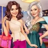 Celebrity Sisters Breakup