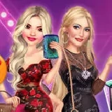 Celebrity Stardom Fashion