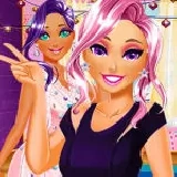 Celebrity The Hollywood Way