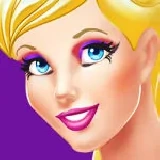 Cindy's Punk Rock Look