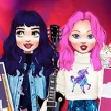 DecoRate: Design Champions