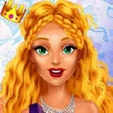 Dress Up To The Top!