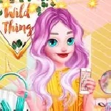 Eliza’s Moody Fashion Guide