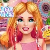 Ellie Beauty Tutorials