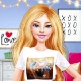 Ellie Boyfriend Menace