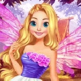 Ellie Hollywood Star