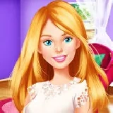 Ellie In Love With Fashion: Summer Patterns