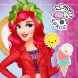 Ellie Online Moments Challenge