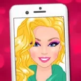 Ellie Weekend Outfit