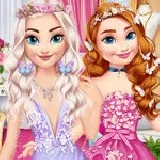 Fashion Designer Gala