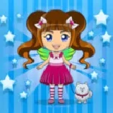 Kawaii Chibi Creator