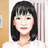 Marie Kondo Clean Up