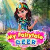 My Fairytale Deer
