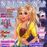 Paparazzi Diva: Goldie