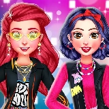 Perfect Tokyo Street Style