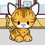 Pet Salon Kitty Care