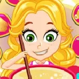 Princess Soup Kitchen