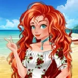 Princesses Beach Getaway