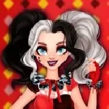 Princesses Cosplay Season