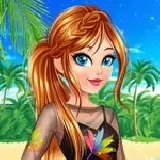 Princesses Love Profile