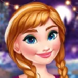 Sisters Sent To Fairyland