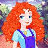 Style Battle: Princesses