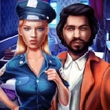 The Roach Motel Mystery