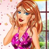 Villain And Celebrity BFFs