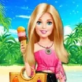 Year Round Fashionista: Ellie