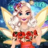 Your Fairytale Adventure